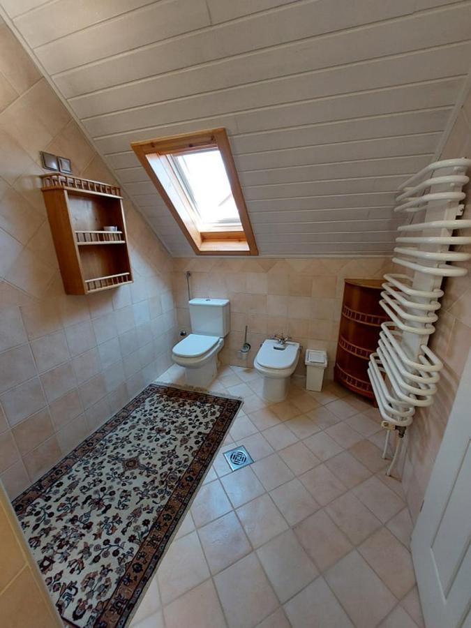 Gombos Apartman Apartment Hajduszoboszlo Exterior photo
