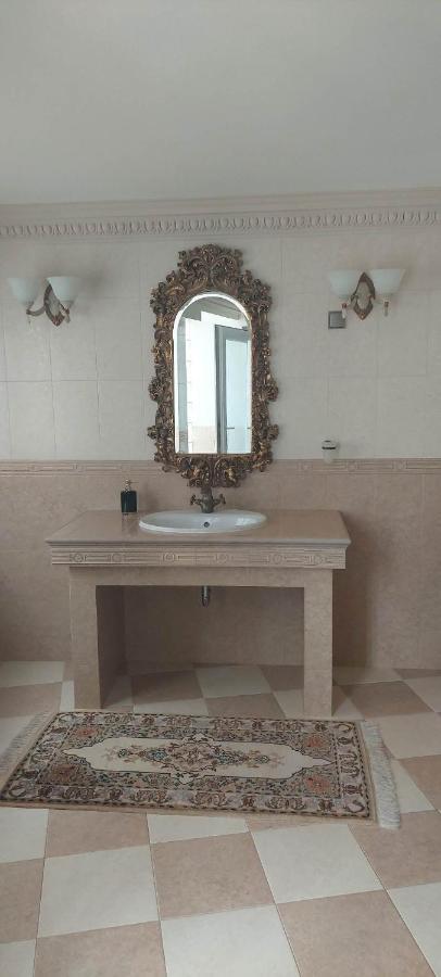 Gombos Apartman Apartment Hajduszoboszlo Exterior photo