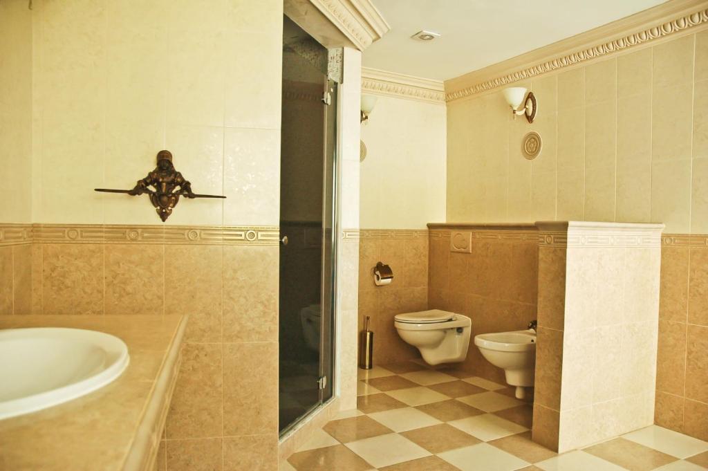 Gombos Apartman Apartment Hajduszoboszlo Exterior photo